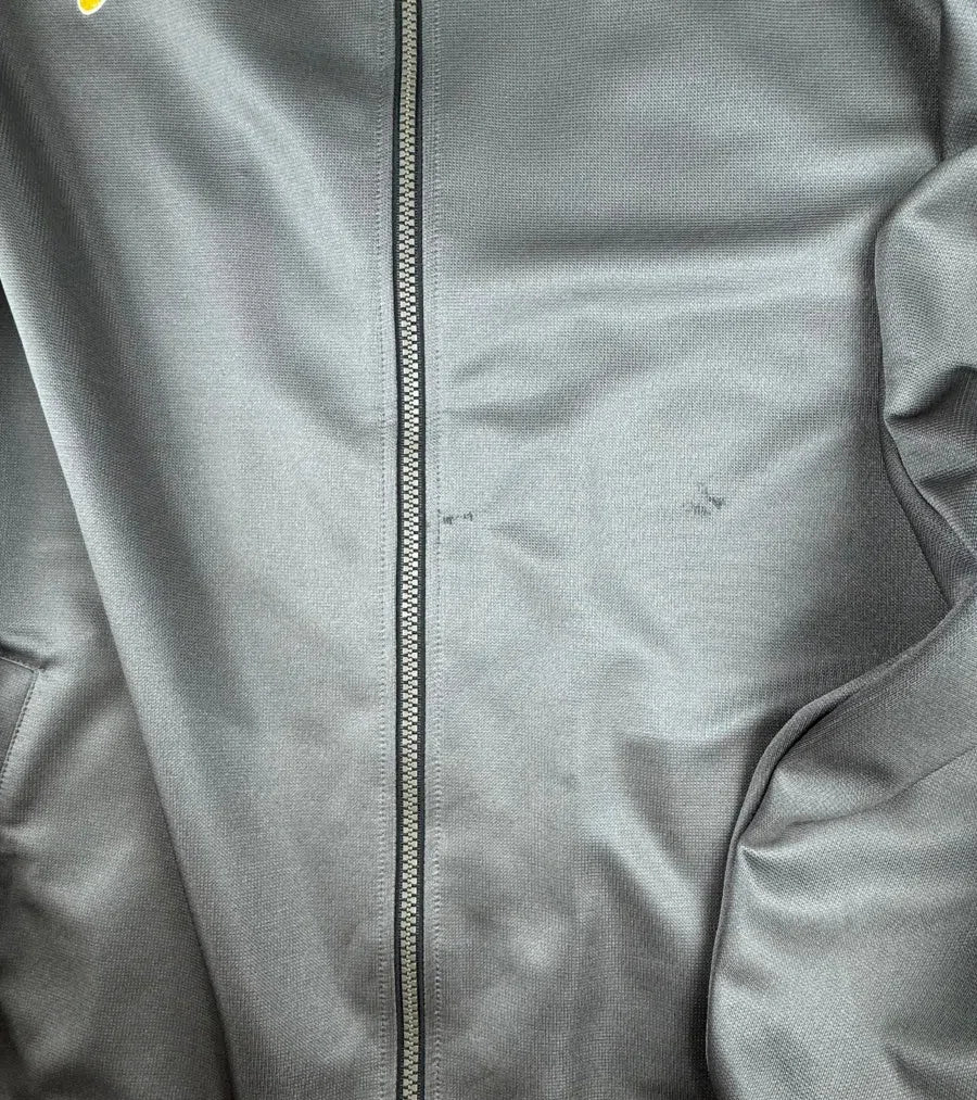 Asics Trainigsjacke XL